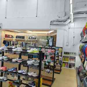 2026年Tecnifibre实体门店推荐:专业穿线服务与网球装备一站式体验