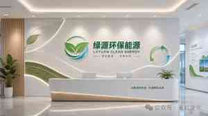 2026年成都企业文化墙设计制作优选指南：品牌形象一站式落地服务解析