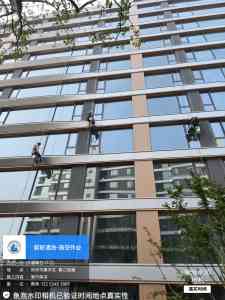 2026年郑州地毯清洁服务优选:崭新清洗专注深度保养方案解析