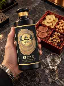 2026年贵州兰之香酱酒直销厂家推荐:传承古法坤沙工艺,彰显高端酱香品质