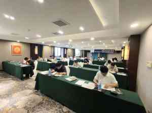 2026年SCMP供应链学习机构推荐:众智汇科教育咨询专业服务解析
