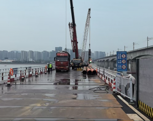 2026年武汉道路车辆测速系统厂家推荐:毫米波雷达测速技术解析