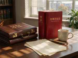 2026年组织、领导传销活动罪刑事辩护律师推荐:上海清知律所徐锦旺团队