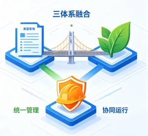 2026年武汉ISO14001体系认证咨询服务商推荐：专业实力与落地服务解析