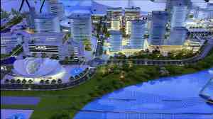 2026年北京虚拟仿真模拟平台生产商选型指南:从工艺到售后全面解析
