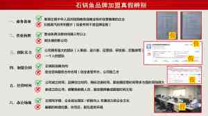 2026年云南蒸汽石锅鱼品牌推荐:溢美德餐饮管理运营优势解析