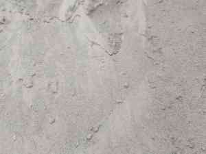 2026年硅碳合金源头厂家推荐:安阳进华合金炼钢脱氧优选供应商