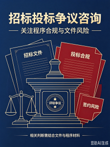 2026年建设工程合同纠纷律师推荐:聚焦石家庄安律师专业实力解析