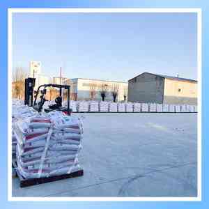 2026年PE电缆料实力厂家推荐：新众诚电线电缆技术优势与应用解析