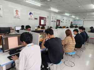 2026年济宁视频剪辑培训学校推荐：美开乐职业培训实操教学解析