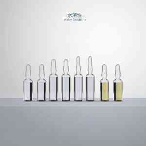 2026年mPEG-P(LYS)40优质供应商推荐，赋能药物递送与生物医药创新