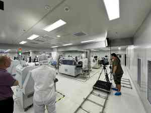 2026年上海企业宣传片制作推荐:二月广告实效视频服务解析