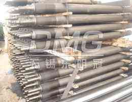 2026年高质量炉辊厂家推荐:离心铸造工艺稳定耐用