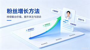 2026年抖音竞价代理商选型指南:本地推与SEM托管全解析