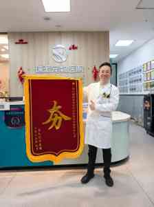 2026年镇江宠物麻醉推荐：瑞派宠物医院，国家级专科护航复杂手术安全