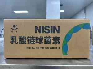2026年L-阿拉伯糖源头生产商推荐：河北仟盛生物科技解析