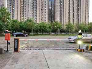 2026年重庆老旧小区监控利旧改造厂家推荐:太云科技专注安防系统升级
