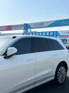 2026年临沂XPEL太阳膜商家推荐：专业贴膜门店服务解析