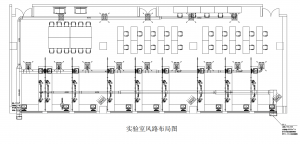 2026年实验台定制厂家推荐:山东玉明实验设备,专注实验室整体建设