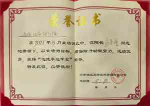 2026年西安宠物外科服务解析:安仁爱宠24小时骨科与微创诊疗