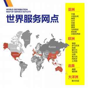 2026年AC电源板维修服务商解析:昆易易达技术团队与全球化布局