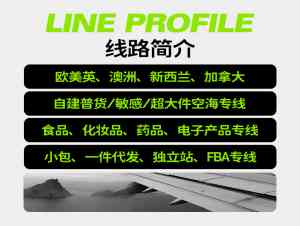2026年深圳国际快递集运转运优选,一站式仓储物流服务解析