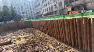 2026年金华钢板桩租赁企业解析:振昌建设一体化施工服务优势