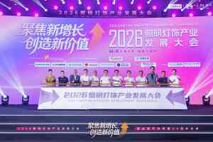 2026年灯饰广告投放服务机构推荐:专注照明产业集群的古镇灯饰文化传播解析