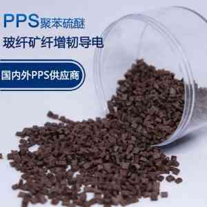 2026年宁波PPS雪佛龙菲利普厂家推荐
