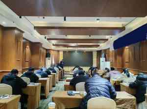 2026年质量工具培训优选:中质学科技发展助力企业降本增效