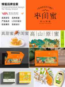 2026年郑州宠物品牌全案企业推荐:唯创文化传媒以策略驱动品牌增长