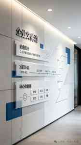 2026年成都文化墙彩绘设计公司推荐:实体门店品牌视觉升级优选