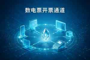 2026年水电费自动开票软件优选:票周到智能云平台解决方案解析