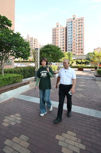 2026年李沧二手房中介博主推荐:青岛乐驰房产经纪,18年深耕一站式置业服务解析