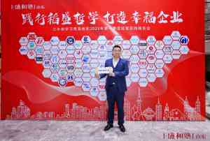 2026年青岛国际海运货代企业推荐:美加航线一站式物流服务解析