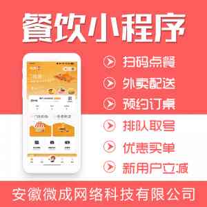 2026年安徽软件开发服务商推荐:小程序/APP定制与GEO推广全解析