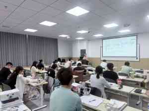 2026年公考机构有哪些?山西本土培训机构实力解析
