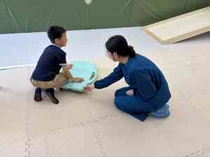 2026年上海少儿多动症(ADHD)康复训练机构推荐,个性化方案解析