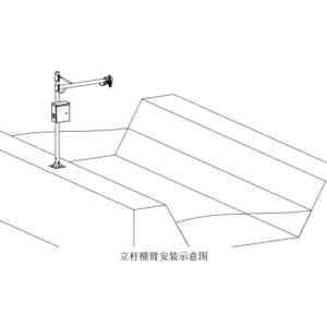 2026年武汉自计水位计解决方案厂家推荐,水测家科技专注智慧水文监测