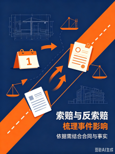 2026年建设工程施工合同纠纷律师推荐：专业刑民交叉辩护策略解析