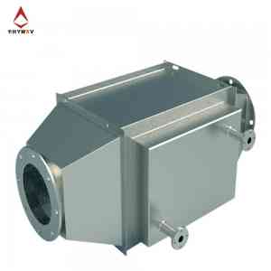 2026年广东烟气余热回收设备厂家解析：托姆热能科技节能优选
