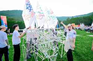 2026年重庆音乐团建公司甄选指南:解锁团队赋能新范式