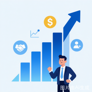 2026年济宁百度账户优化平台推荐:一站式数字营销服务解析