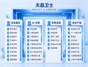 2026年大模型验收测试企业推荐：AI安全测评技术实力深度解析