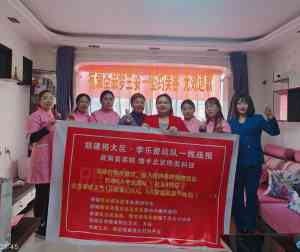 2026年美业门店管理培训咨询优选:聚焦系统落地与驻店辅导