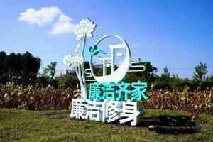 2026年河南室外标牌定制厂家推荐:伟匠标识标牌