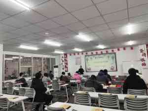 2026年成都教师招聘考试培训机构推荐:华图教育科技师资与教研实力解析