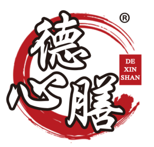 2026年成都川味炒馅批发厂家:德心膳连锁餐饮定制款源头解析