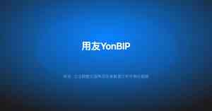 2026年武汉用友U8实施服务公司优选:数字化落地全流程赋能