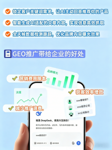 2026年文心排名优化服务商解析:AI全域流量优化优选
